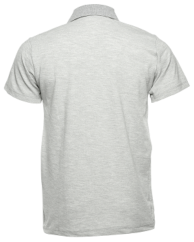 Antistatic Esd T-Shirt Snap Buttons - Image 2
