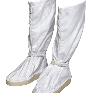 Clean room Shoes Esd