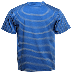 Alternative view of ESD Antistatic T-shirt