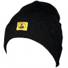 Esd Beret