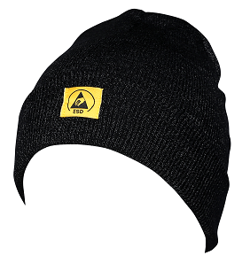 Esd Beret