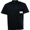 lacoste Type t-shirt
