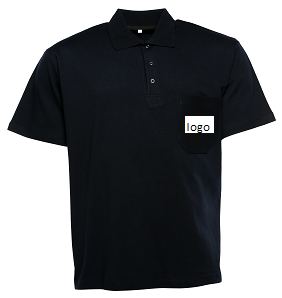 lacoste Type t-shirt