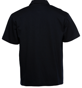 Alternative view of lacoste Type t-shirt