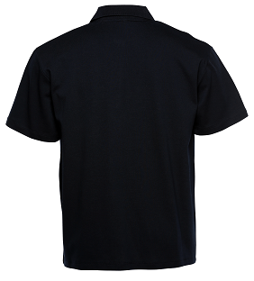 lacoste Type t-shirt - Image 2
