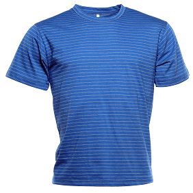 ESD Antistatic T-shirt