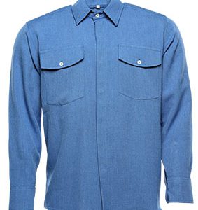 flame retardant shirt