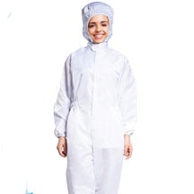 Cleanroom Products