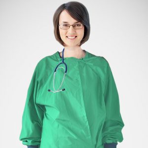 Medical Uniforms & Workwear
