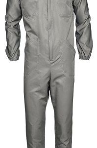 Painter's Overalls