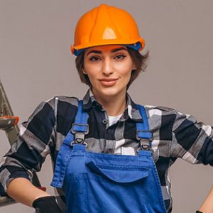 Professional Workwear