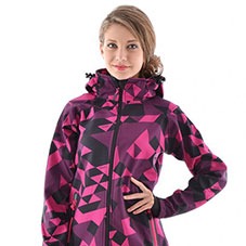 Waterproof Clothing